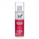 Hownd Conditioning Shampoo 250ml Dog and Puppy