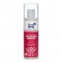 Hownd Conditioning Shampoo 250ml Dog and Puppy