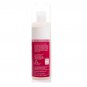 Hownd Conditioning Shampoo 250ml Dog and Puppy