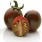 20 Zebra Cherry Tomato Seeds