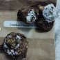 Caladium 'Mesmerized Bulbs (2 Bulbs)