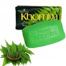 Soap Kohoba Herbal Beauty Natural Care Ayurveda Swadeshi Ceylon Free 100%