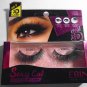Ebin New York Sexy Cat 3D Lashes Libra SC007