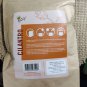 Buzzy-Cilantro Grow Kit - Grow Your Own Kit! In A Bag