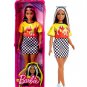 Barbie Fashionistas Doll #179