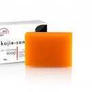 Original Kojie San Skin Lightening Kojic Acid Soap 65g x 2