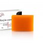 Original Kojie San Skin Lightening Kojic Acid Soap 65g x 2