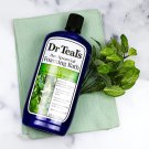 Dr Teal's Foaming Bath with Pure Epsom Salt Relax