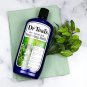 Dr Teal's Foaming Bath with Pure Epsom Salt Relax