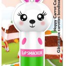 1 Pack Lip Smacker Lippy Pal Lip Balm, Bunny, Happy Carrot Cake, 0.14 oz 1 Pack Lip Smacker Lippy Pal Lip Balm, Bunny, Happy Carrot Cake, 0.14 oz