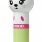 1 Pack Lip Smacker Lippy Pal Lip Balm, Bunny, Happy Carrot Cake, 0.14 oz