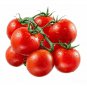 120 Large Cherry Tomato Seeds - Tomato seeds - Non GMO - USA Grown