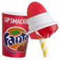 Chicsonabudget- Lip Smackers *Strawberry Fanta* Flavored Lip Balm