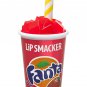 Chicsonabudget- Lip Smackers *Strawberry Fanta* Flavored Lip Balm