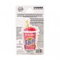 Chicsonabudget- Lip Smackers *Strawberry Fanta* Flavored Lip Balm