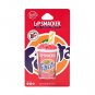 Chicsonabudget- Lip Smackers *Strawberry Fanta* Flavored Lip Balm