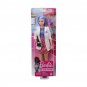 2021 #177 Barbie You Can Be Career Scientist Doll Just Released Mattel NEWs