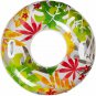 Intex Transparent Tube with Handles - Assorted Colors