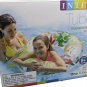 Intex Transparent Tube with Handles - Assorted Colors