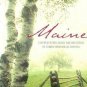 Maine by Parker, Carol Mason