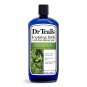 Dr Teal's Foaming Bath with Pure Epsom Salt, Relax & Relief with Eucalyptus