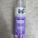 Hownd Dog Puppy Body Mist Calm (KEEP CALM)