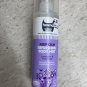 Hownd Dog Puppy Body Mist Calm (KEEP CALM)