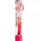 Bodycology Coconut Hibiscus Stocking Stuffer 3pc Gift Set