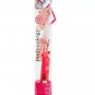 Bodycology Coconut Hibiscus Stocking Stuffer 3pc Gift Set