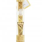 Bodycology Travel Size Sugar Cookie 3pcs  Gift Set