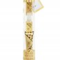Bodycology Travel Size Sugar Cookie 3pcs  Gift Set