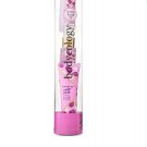 Bodycology Winter Plum 3pc Gift Set 1oz