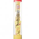 Bodycology Whipped Vanilla  3pcs Gift Set 1oz Each