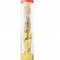 Bodycology Whipped Vanilla  3pcs Gift Set 1oz Each
