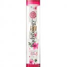 Bodycology Cherry Blossom 3pcs Gift Set
