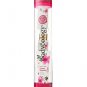 Bodycology Cherry Blossom 3pcs Gift Set