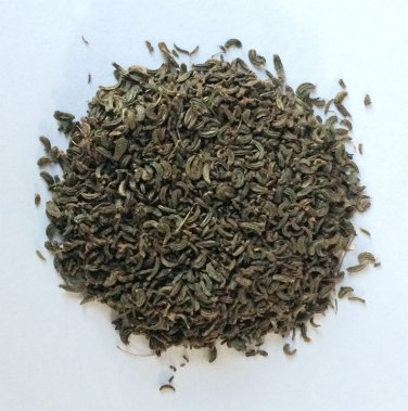 30 Skirret vegetable Seeds