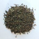 50+ Skirret vegetable Seeds