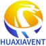 huaxia12