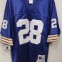 Adrian Peterson Minnesota Vikings Jersey