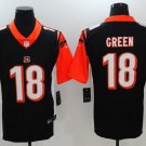 AJ Green Cincinnati Bengals Official Jersey