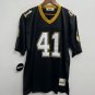 Alvin Kamara New Orleans Saints Jersey Classic Authentics