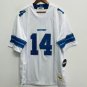 Amon-Ra ST Brown Detroit Lions Jersey Classic Authentics