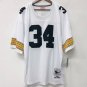 Anquan Boldin Arizona Cardinals Official Jersey