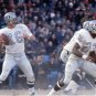 1970 Oakland Raiders Football Mitchell & Ness Jersey