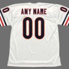 1970’s Chicago Bears Football Mitchell & Ness Jersey white