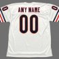 1970&acirc;��s Chicago Bears Football Mitchell & Ness Jersey white