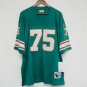 1970&acirc;��s Miami Dolphins Football Mitchell & Ness jersey