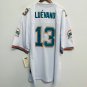 1980&acirc;��s Miami Dolphins Football Mitchell & Ness jersey