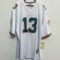 1980&acirc;��s Miami Dolphins Football Mitchell & Ness jersey
